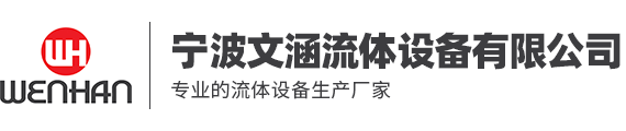 科镭士(北京)激光技术有限公司